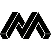 Magnet Ventures Magnet Ventures