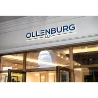 Ollenburg LLC Executive Consulting