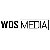 WDS Media