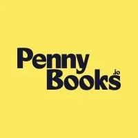 PennyBooks Limited