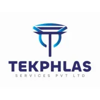 TEKPHLAS SERVICES PVT LTD