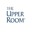 The Upper Room The Upper Room