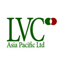 LVC LVC