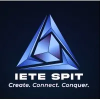 IETE SPIT