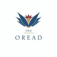 The Oread Hotel