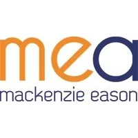 Mackenzie Eason & Associates Mackenzie Eason & Associates