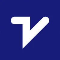 TraderApp