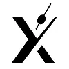MIXIM Inc. MIXIM Inc.