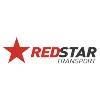 Redstar Transport Redstar Transport