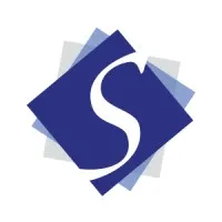 Service First Staffing