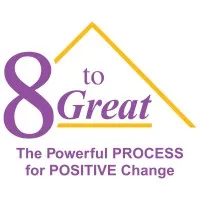 8 to Great