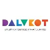 Dalvkot Utility Enterprises Private Limited Dalvkot Utility Enterprises Private Limited