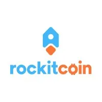 RockItCoin, LLC