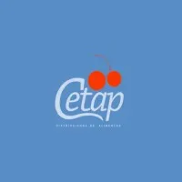 CETAP Distribuidora de Produtos Alimentícios CETAP Distribuidora de Produtos Alimentícios