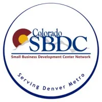 Colorado SBDC Serving Denver Metro