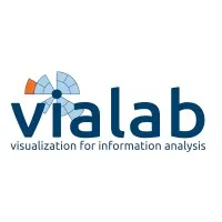 vialab vialab