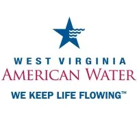 West Virginia American Water