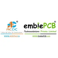 ACDCTech & EmblePCB