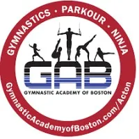 Gymnastic Academy Of Boston - Acton