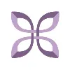 Ovation Fertility Ovation Fertility