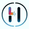 LIVHEAL - a lifestyle management company LIVHEAL - a lifestyle management company