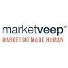 Market Veep Market Veep