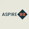 Aspire92