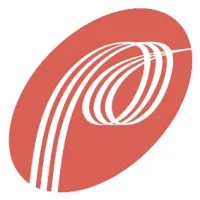 PharmaAccess FZ LLC
