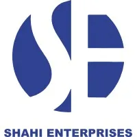 Shahi Enterprises
