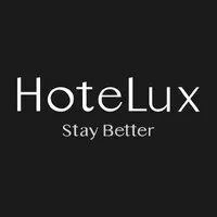 HoteLux