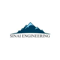 Sinai Engineering Sinai Engineering