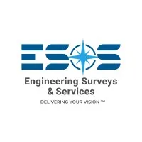 Engineering Surveys & Services Engineering Surveys & Services