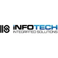 Infotech Integrated Solutions