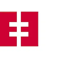 Edwin Bruce Associates Architects AIA