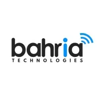 Bahria Technologies