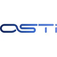 OSTI