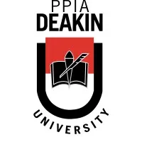 PPIA Deakin