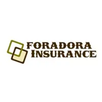Foradora Insurance Inc.