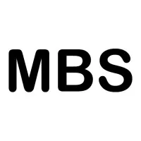 MBS Group