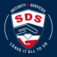 SECURITY DIAMOND SERVICES SECURITY DIAMOND SERVICES