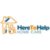Here To Help Home Care