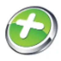 Real-Time OutSource