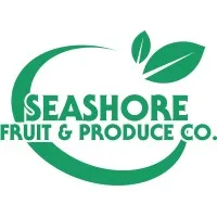 Seashore Fruit & Produce Co.