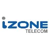 iZone Telecom IRAQ iZone Telecom IRAQ