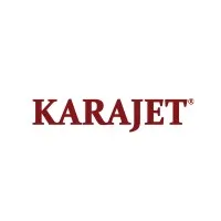 KARAJET