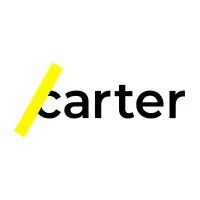 Carter Labs