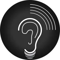 Listen Hear Home Entertainment and Automation