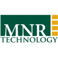 MNR Technology Inc. MNR Technology Inc.