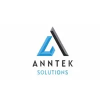 Anntek Solutions