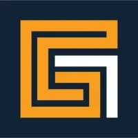Gensure Multi-Year Equipment Insurance